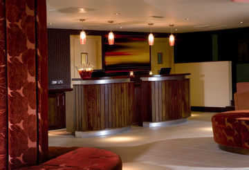 Hotel The George Boutique Limerick Junction Exteriér fotografie